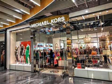 markup michael kors factory|Michael Kors outlet.